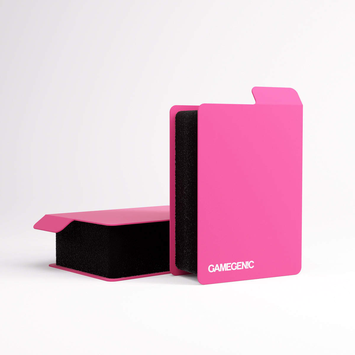Gamegenic - Sizemorph Divider - Pink