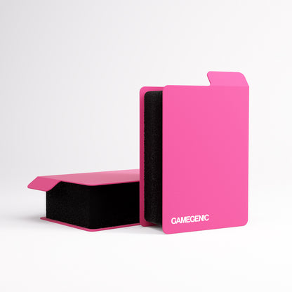Gamegenic - Sizemorph Divider - Pink
