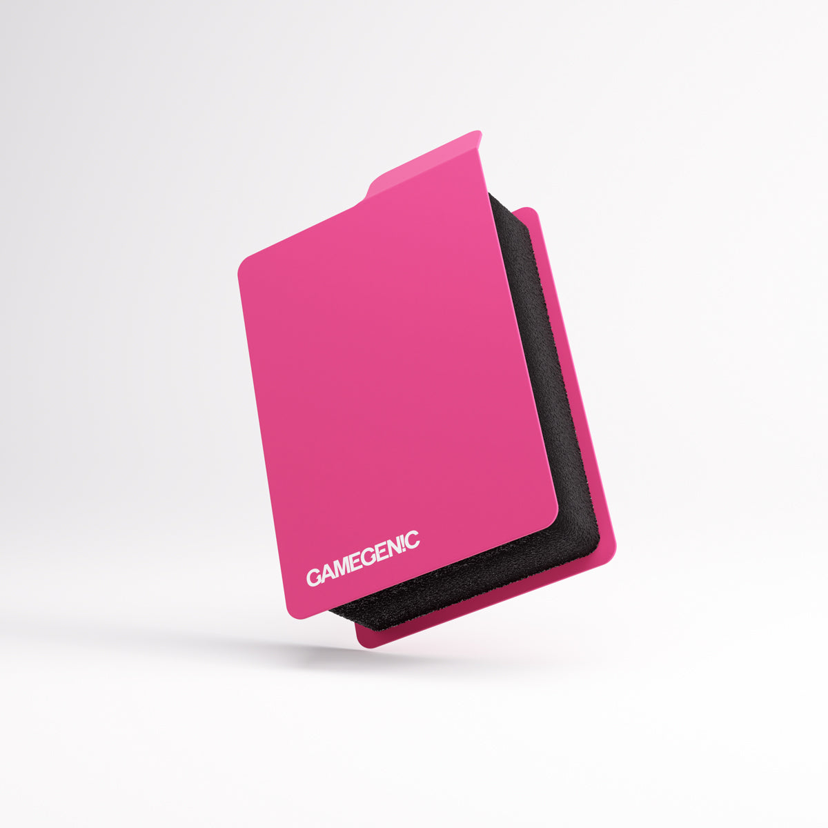 Gamegenic - Sizemorph Divider - Pink