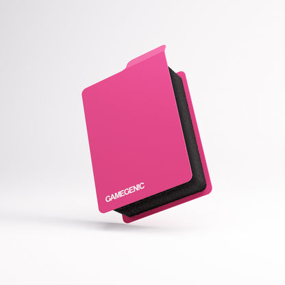 Gamegenic - Sizemorph Divider - Pink