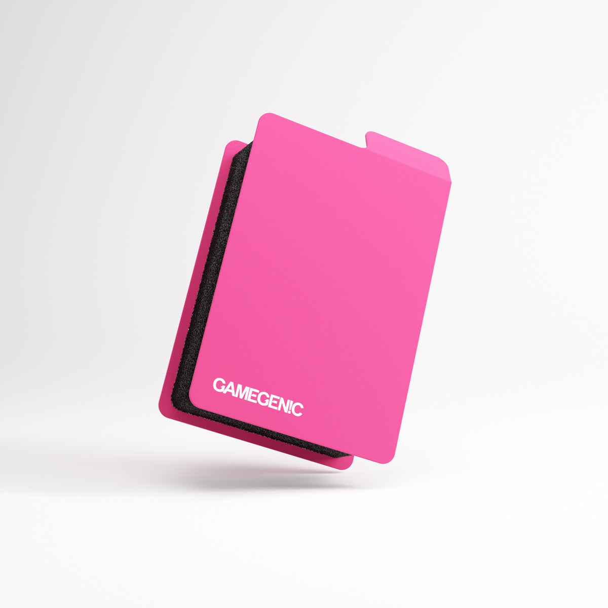 Gamegenic - Sizemorph Divider - Pink