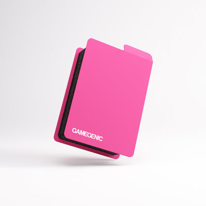Gamegenic - Sizemorph Divider - Pink
