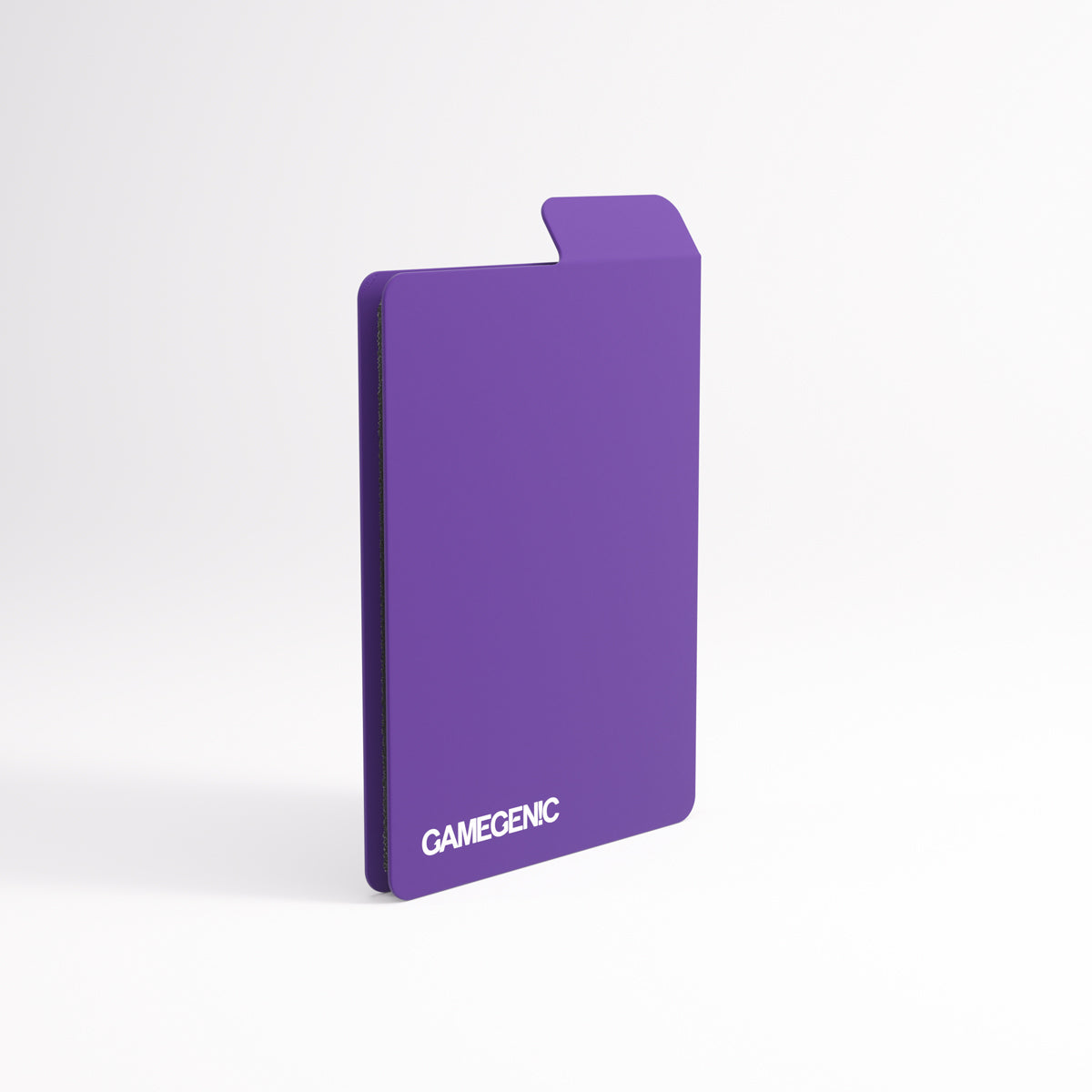 Gamegenic - Sizemorph Divider - Purple