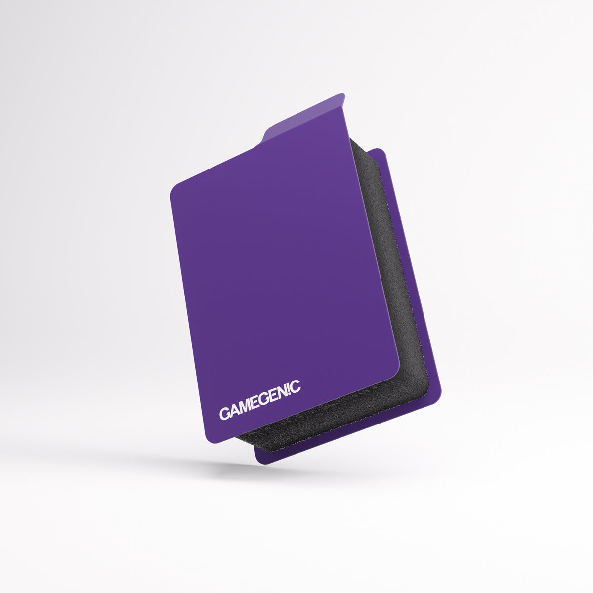 Gamegenic - Sizemorph Divider - Purple