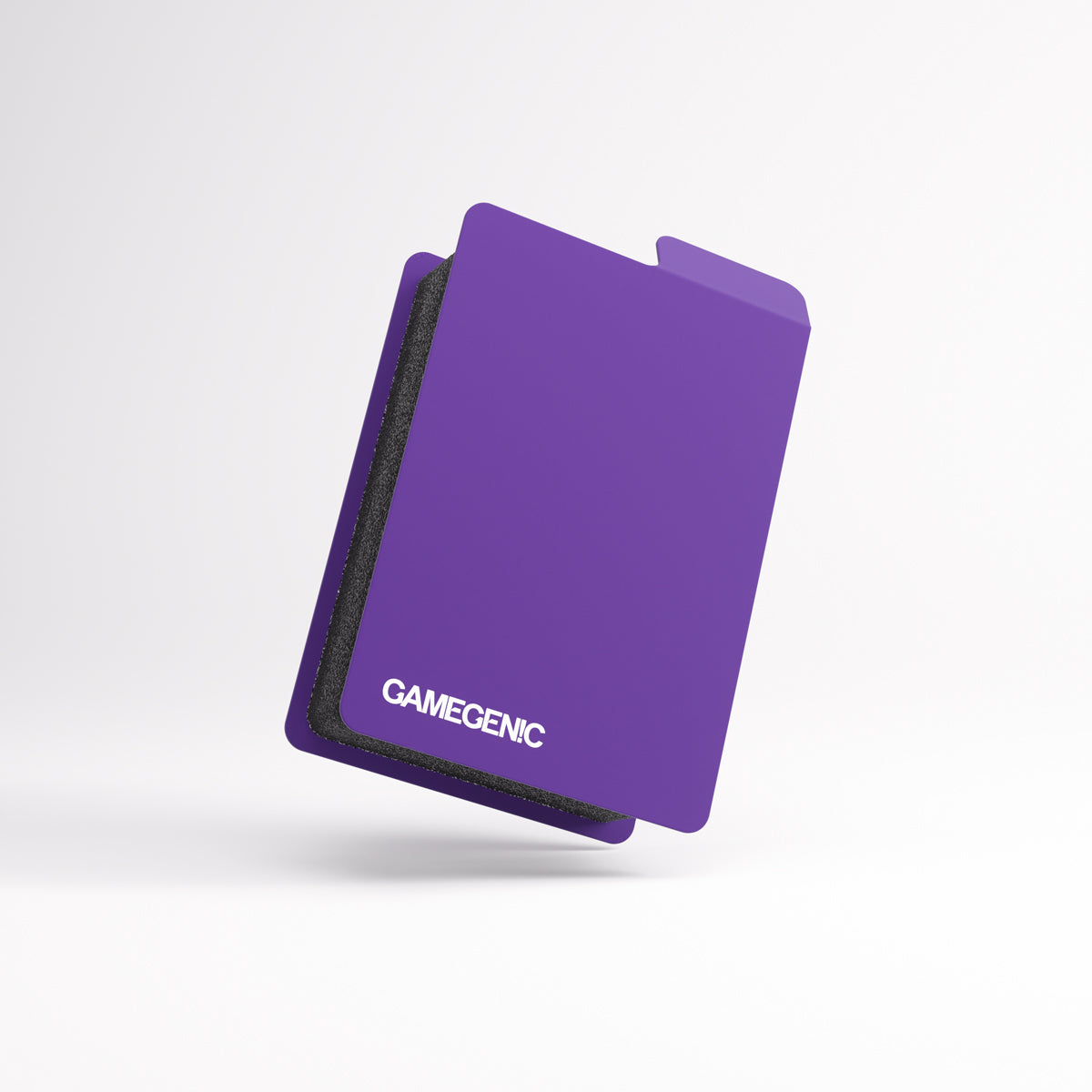 Gamegenic - Sizemorph Divider - Purple