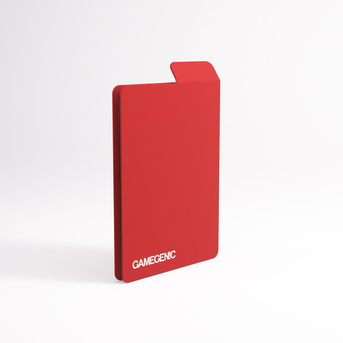 Gamegenic - Sizemorph Divider - Red