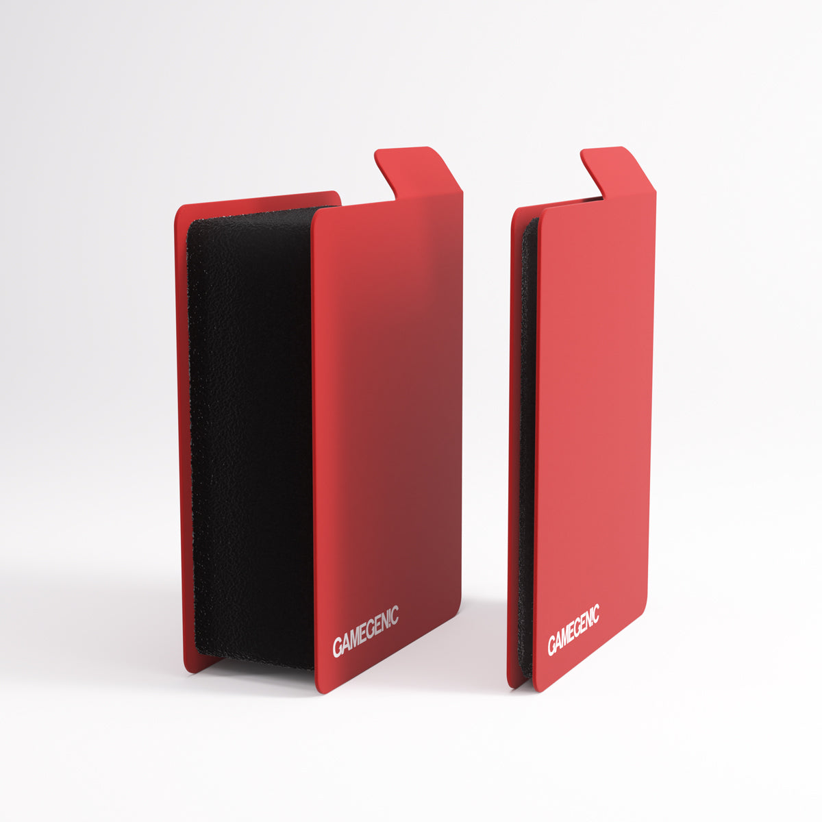 Gamegenic - Sizemorph Divider - Red