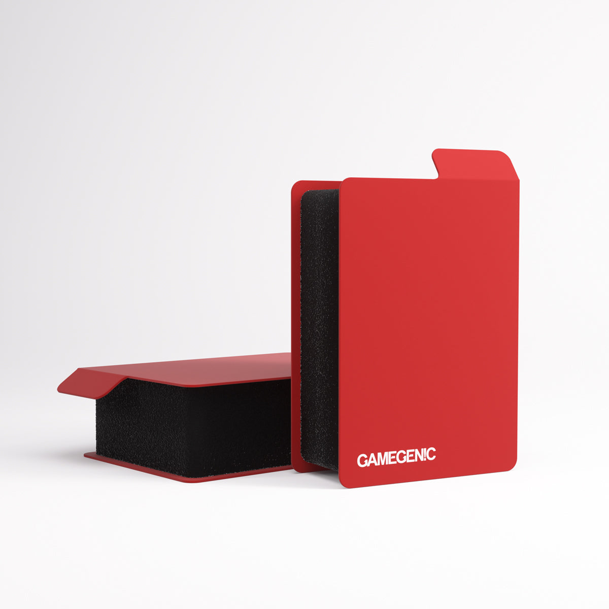 Gamegenic - Sizemorph Divider - Red