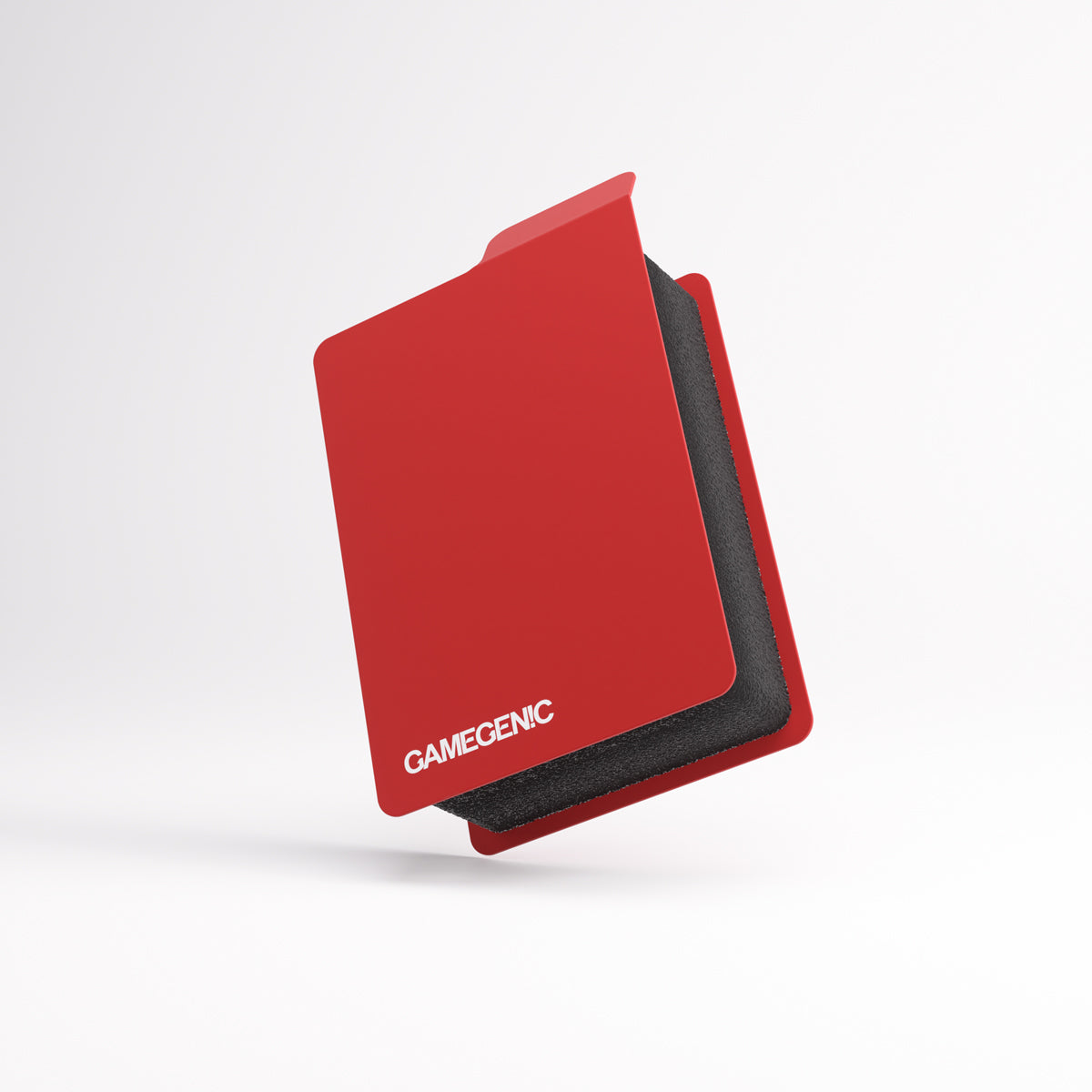 Gamegenic - Sizemorph Divider - Red