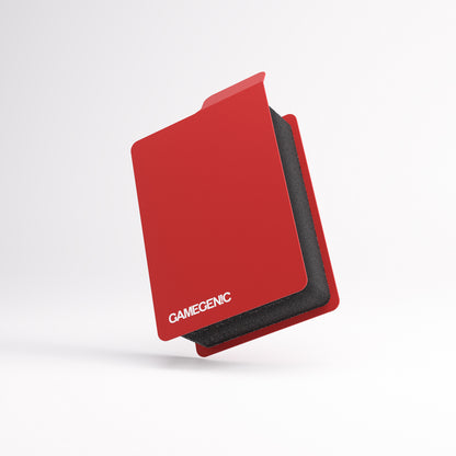 Gamegenic - Sizemorph Divider - Red