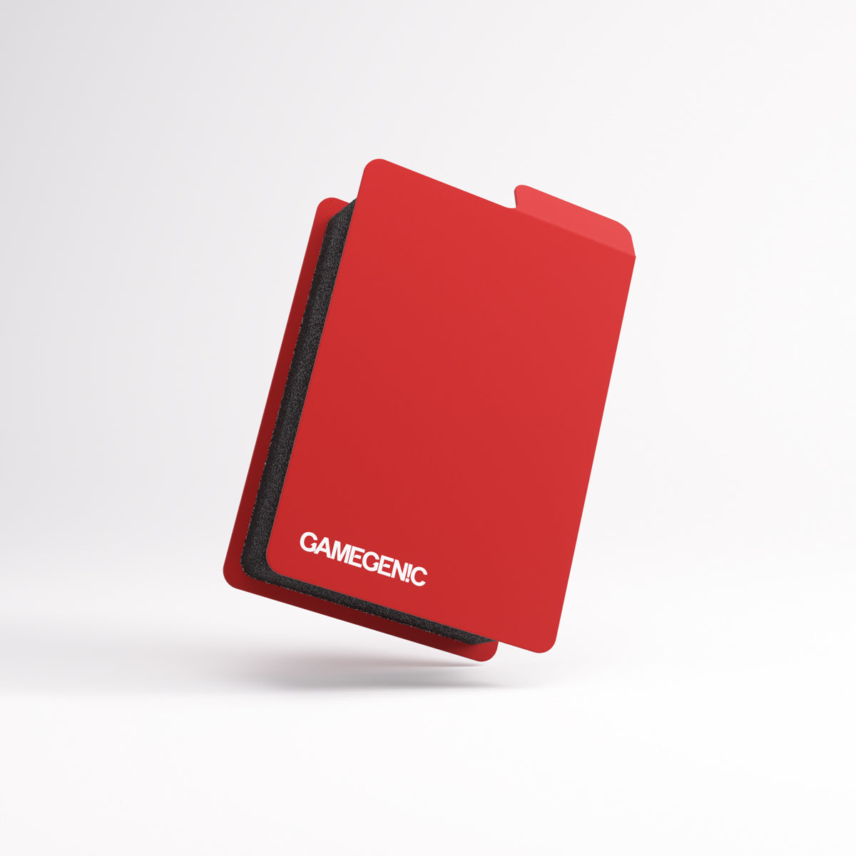 Gamegenic - Sizemorph Divider - Red
