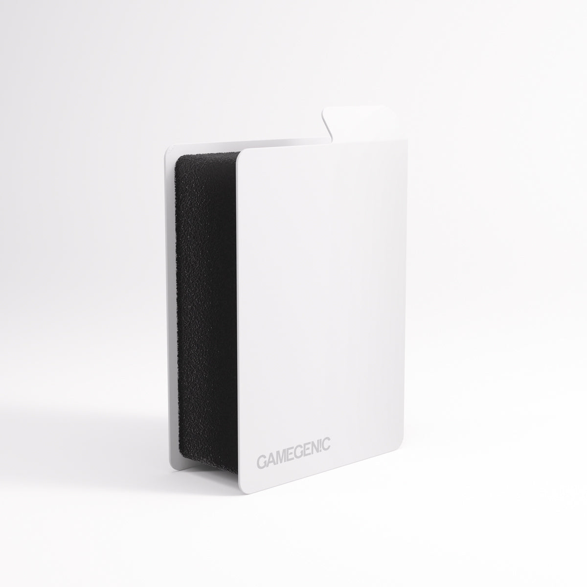 Gamegenic - Sizemorph Divider - White