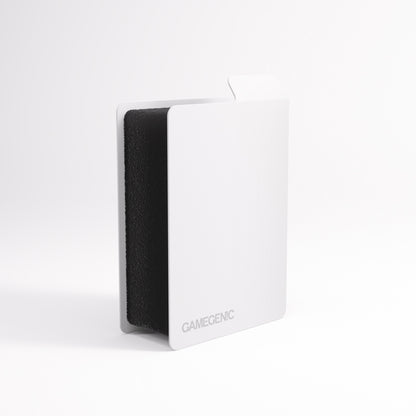 Gamegenic - Sizemorph Divider - White