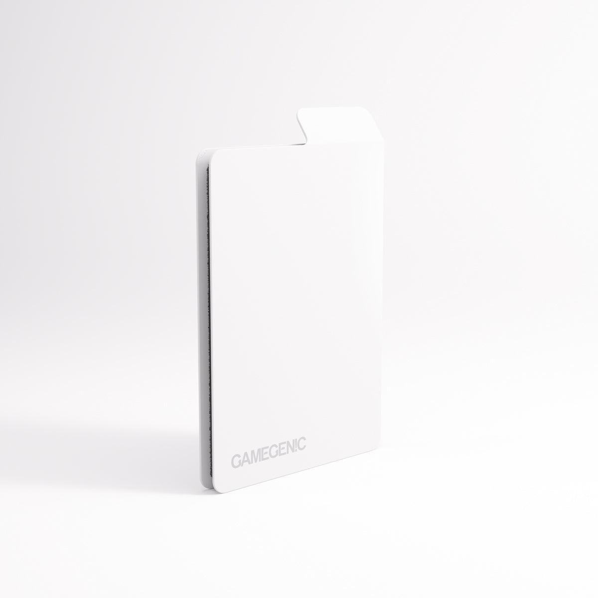 Gamegenic - Sizemorph Divider - White