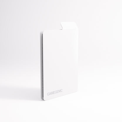 Gamegenic - Sizemorph Divider - White