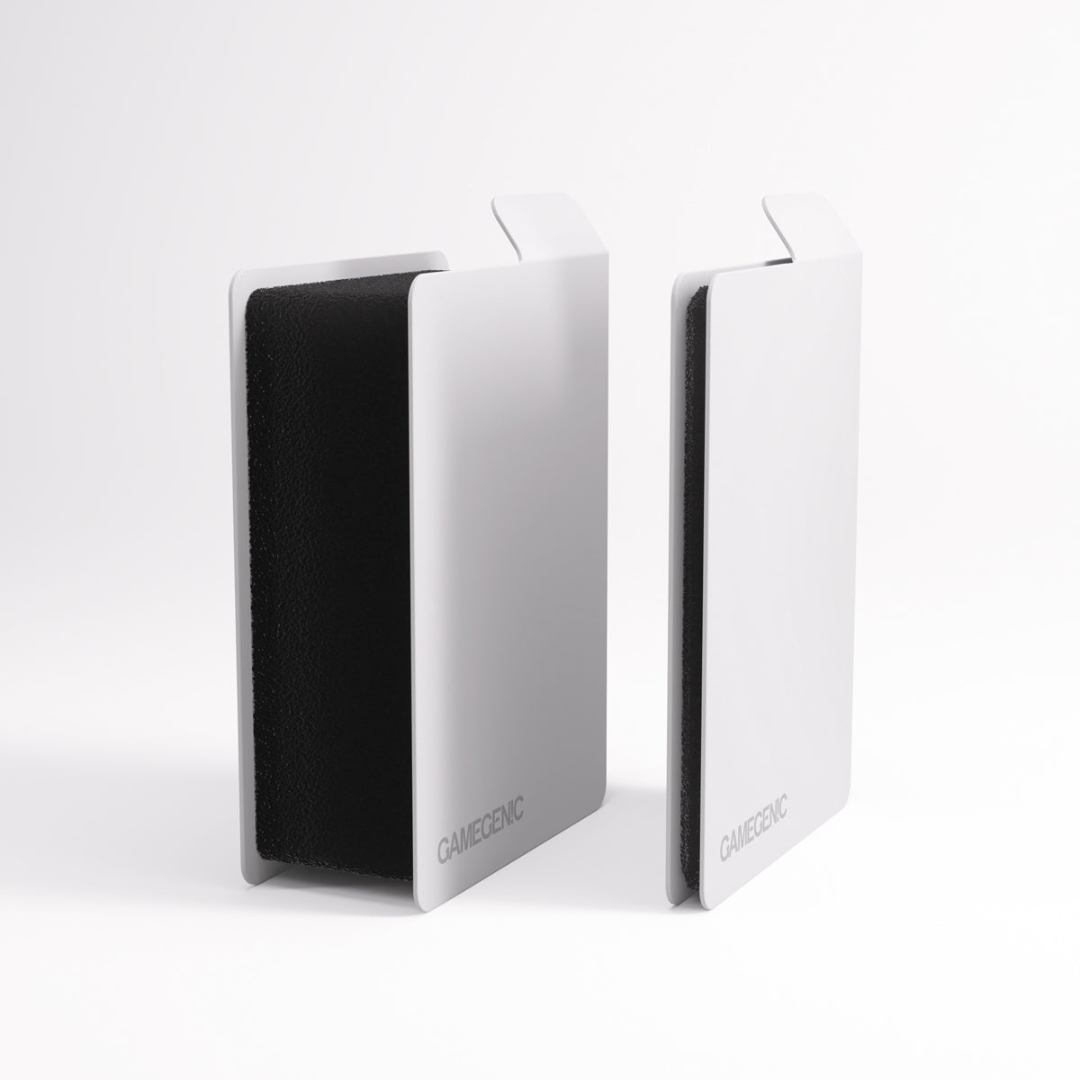 Gamegenic - Sizemorph Divider - White