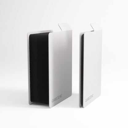 Gamegenic - Sizemorph Divider - White