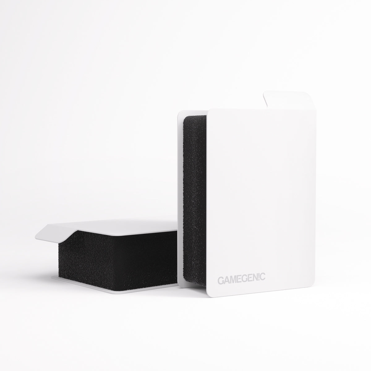 Gamegenic - Sizemorph Divider - White