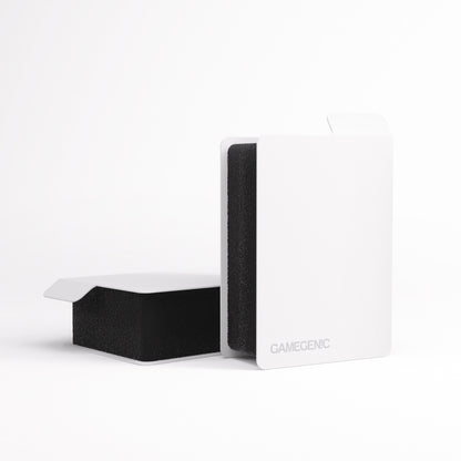 Gamegenic - Sizemorph Divider - White