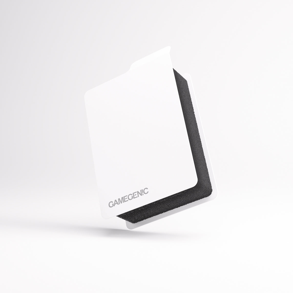 Gamegenic - Sizemorph Divider - White