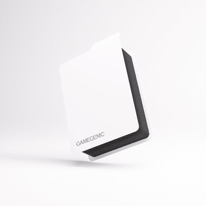 Gamegenic - Sizemorph Divider - White