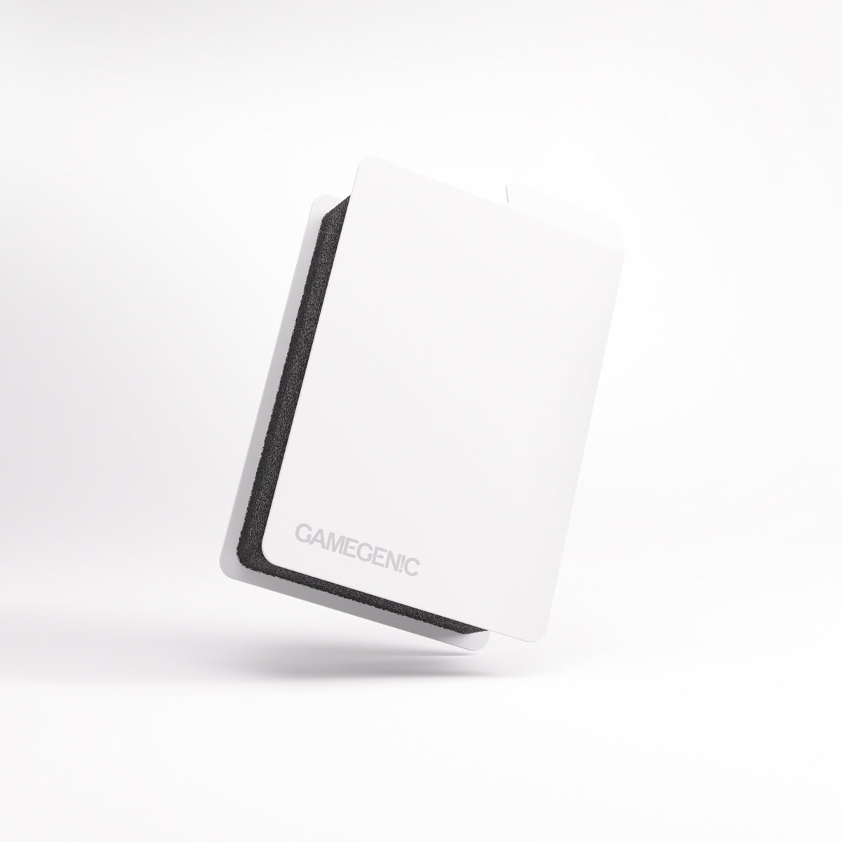 Gamegenic - Sizemorph Divider - White