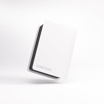 Gamegenic - Sizemorph Divider - White