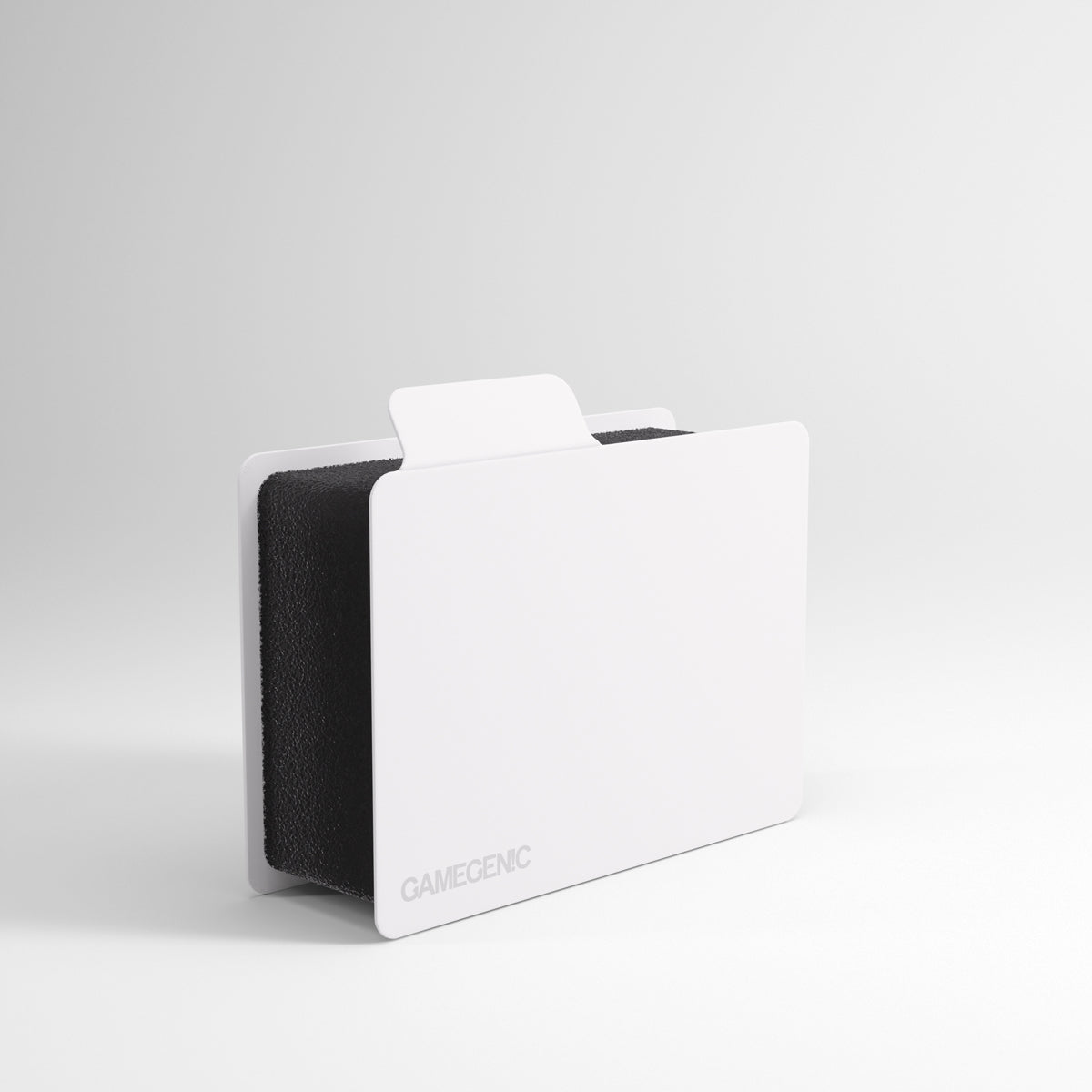 Gamegenic - Sideloading Sizemorph Divider - White