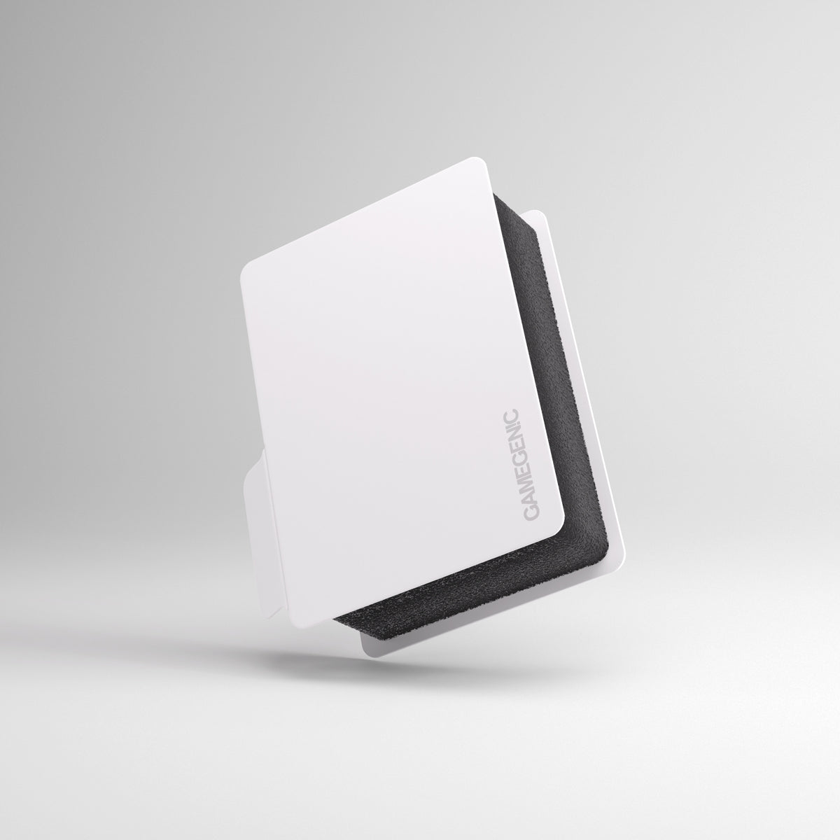 Gamegenic - Sideloading Sizemorph Divider - White
