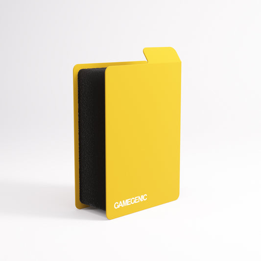 Gamegenic - Sizemorph Divider - Yellow