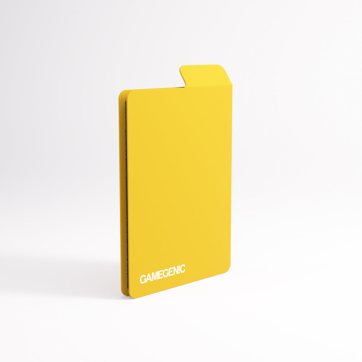 Gamegenic - Sizemorph Divider - Yellow