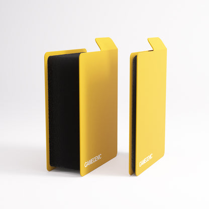 Gamegenic - Sizemorph Divider - Yellow