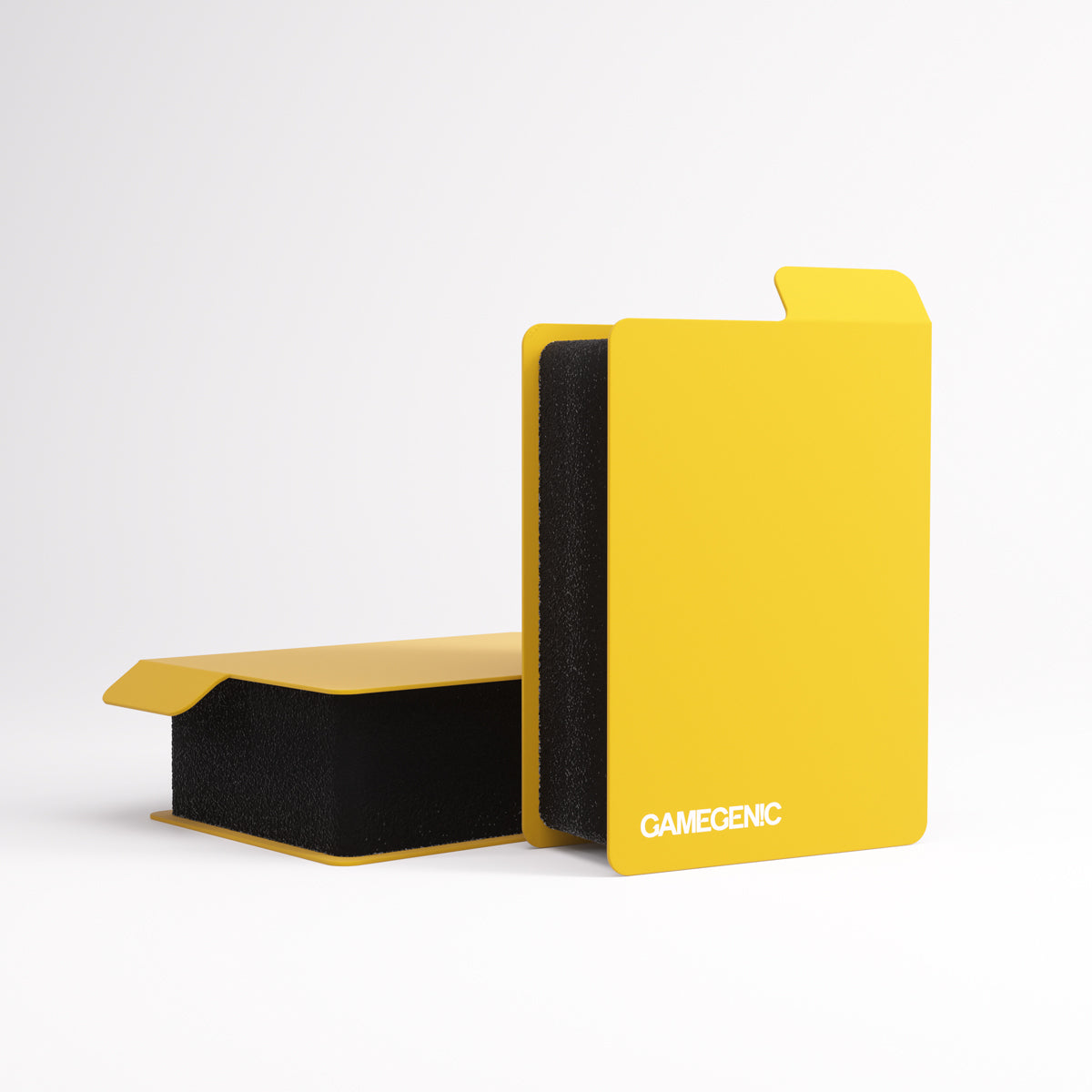 Gamegenic - Sizemorph Divider - Yellow