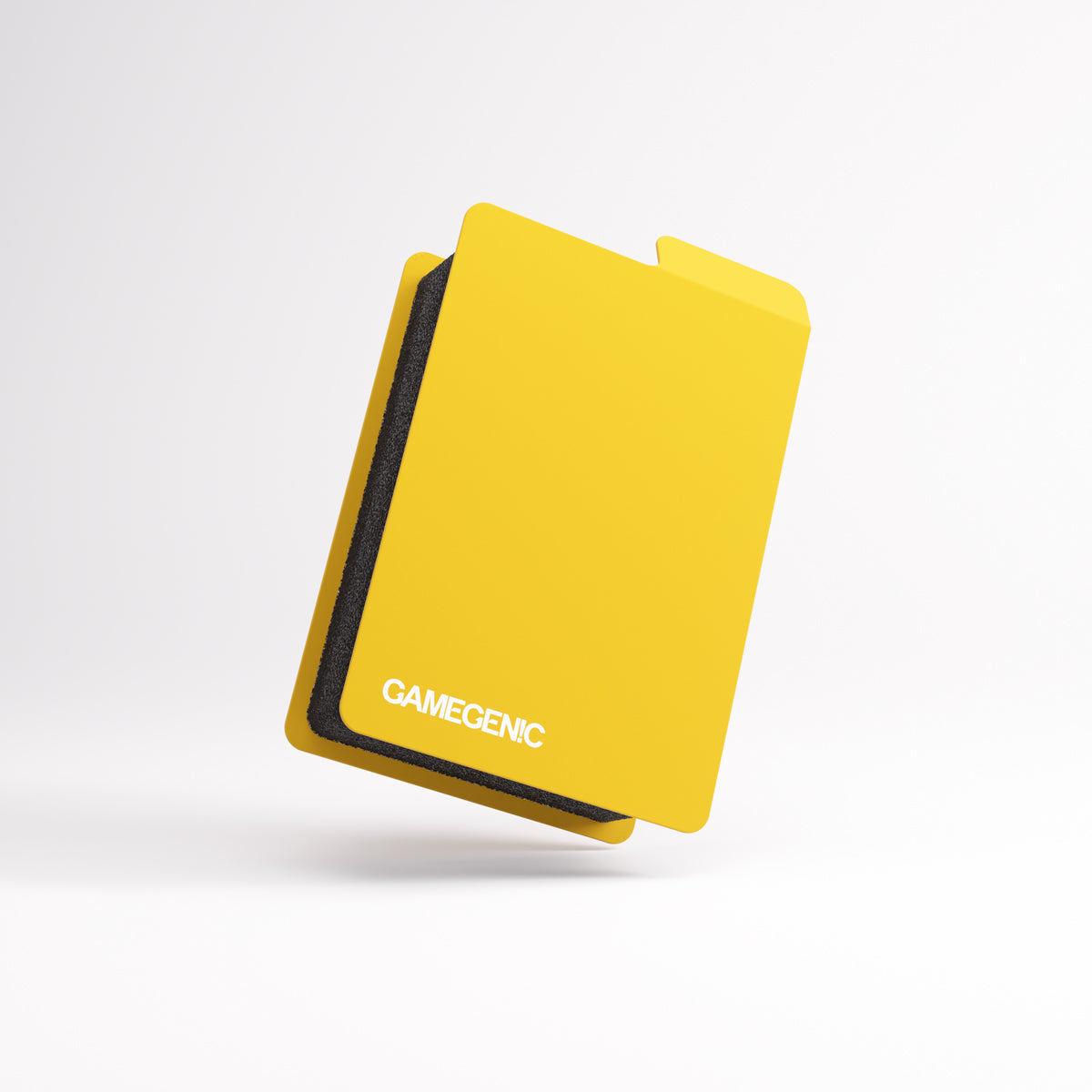Gamegenic - Sizemorph Divider - Yellow