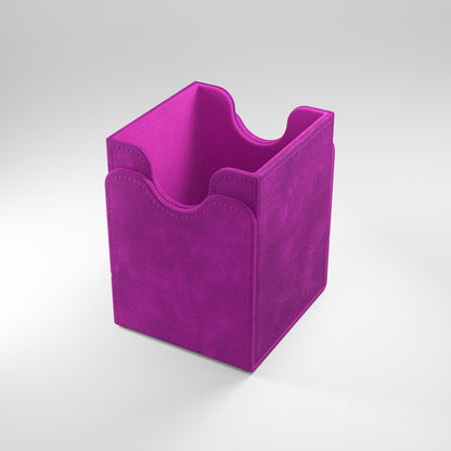 Gamegenic - Squire 100+ XL Purple