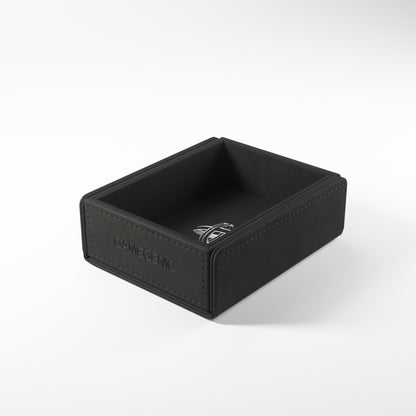 Gamegenic - Token Keep Black