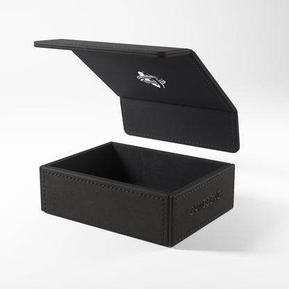 Gamegenic - Token Keep Black