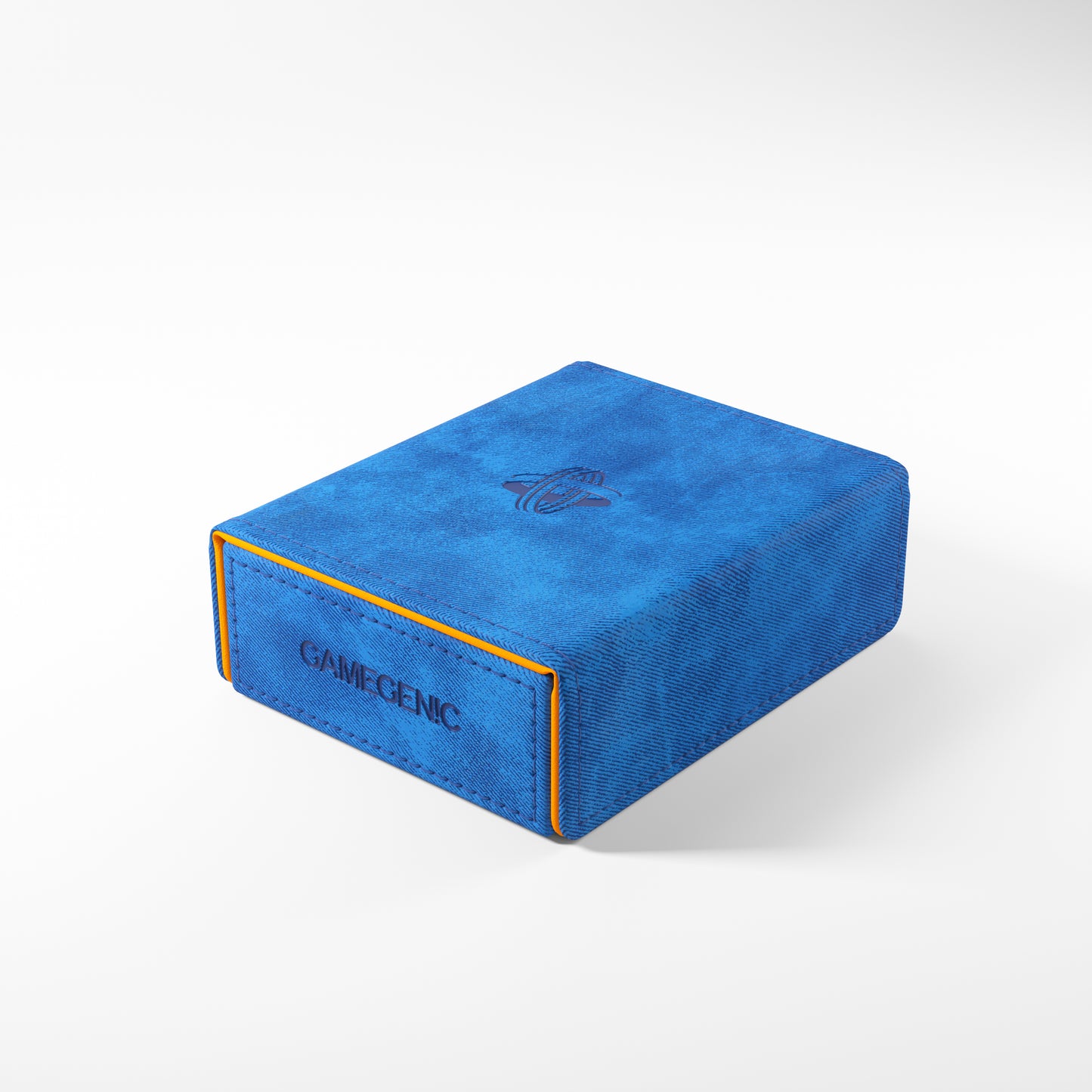 Gamegenic - Token Keep Blue/Orange