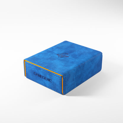 Gamegenic - Token Keep Blue/Orange