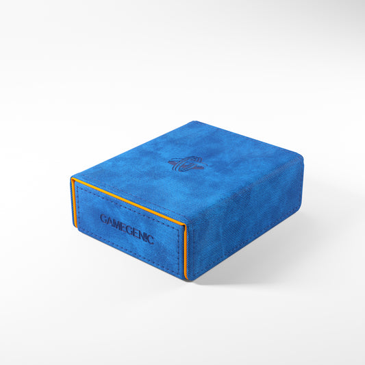 Gamegenic - Token Keep Blue/Orange