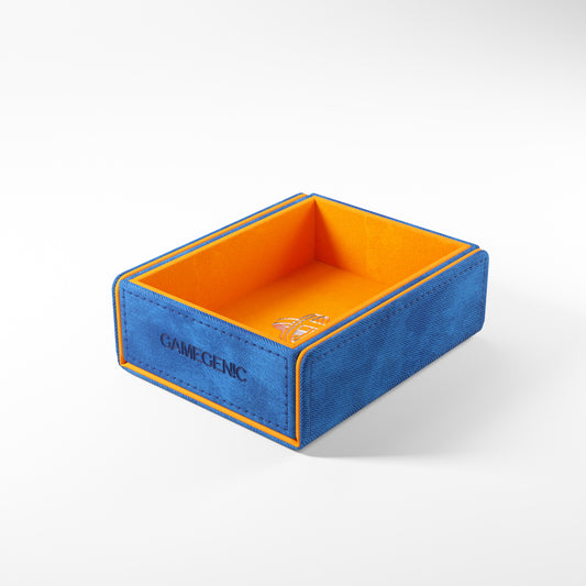 Gamegenic - Token Keep Blue/Orange