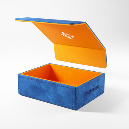 Gamegenic - Token Keep Blue/Orange