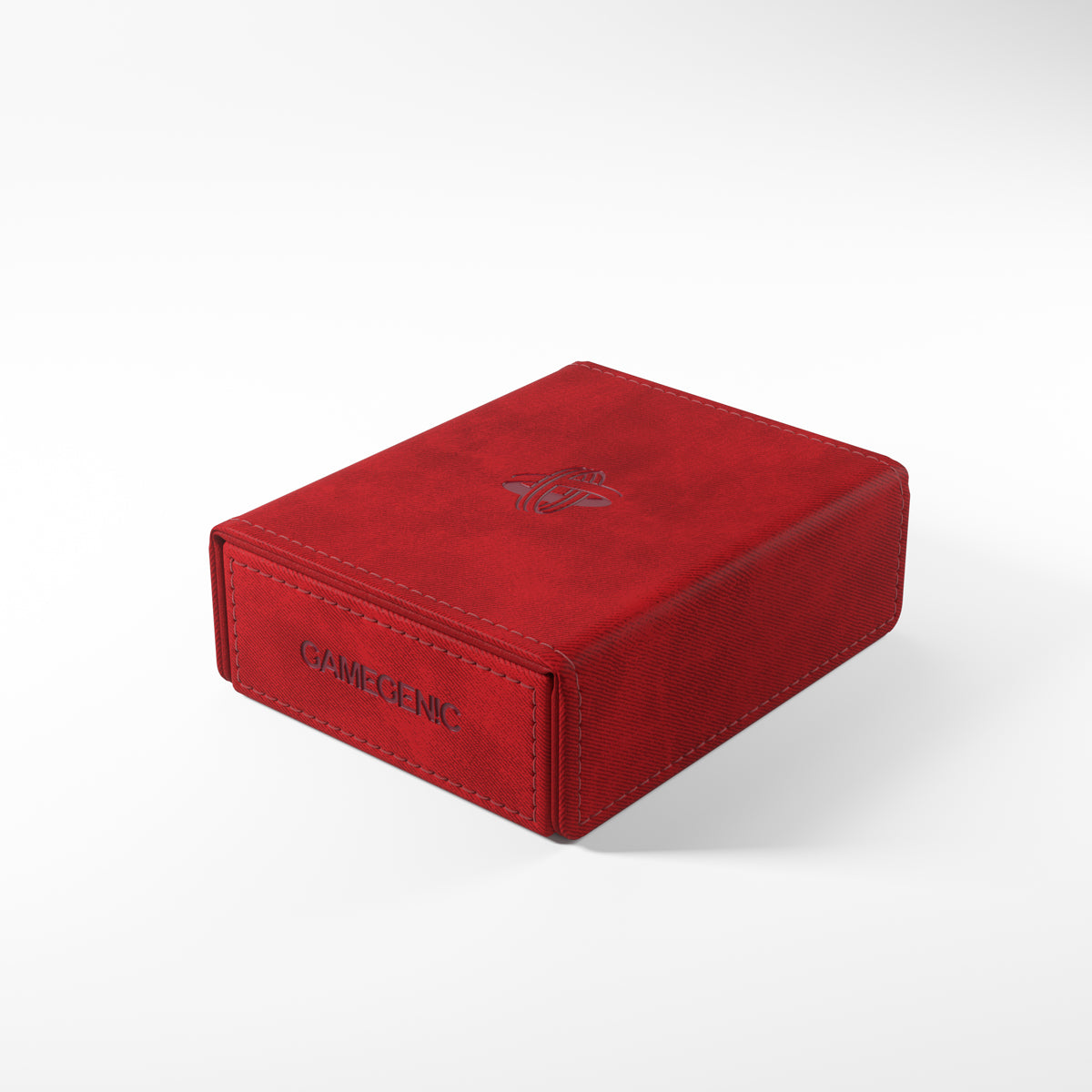 Gamegenic - Token Keep Red