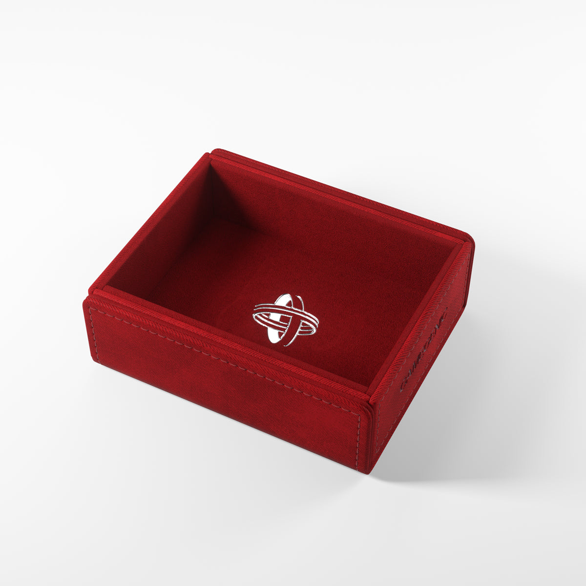 Gamegenic - Token Keep Red