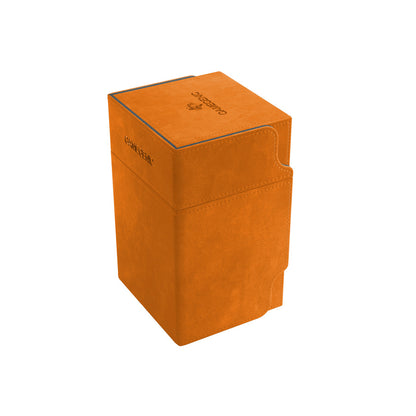 Watchtower 100+ Convertible - Orange