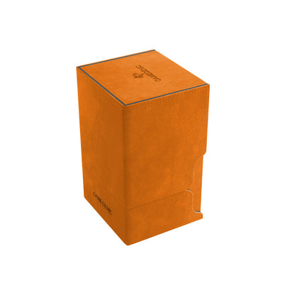 Watchtower 100+ Convertible - Orange