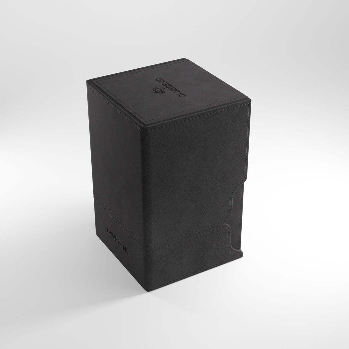 Gamegenic - Watchtower 100+ XL Black