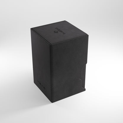 Gamegenic - Watchtower 100+ XL Black