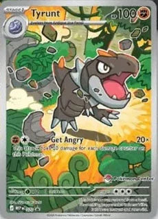 PKM - Mega Evolution - Perfect Order - Elite Trainer Box