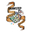 Logo di Drawstep, tcg's, boardgames and collectables!